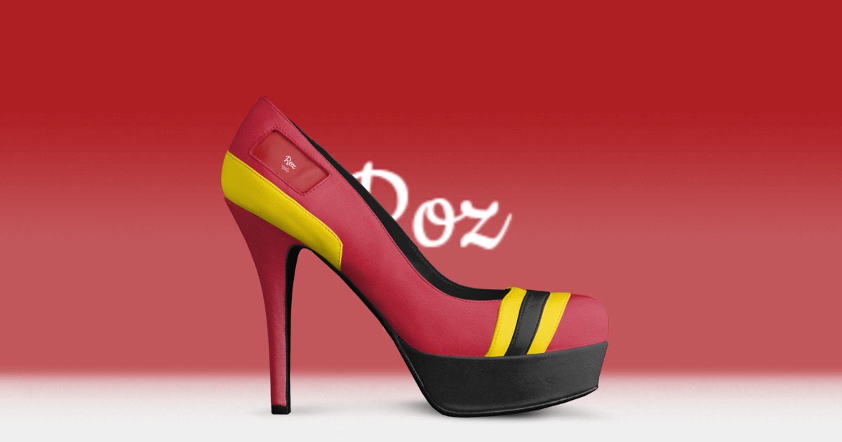 Brand image