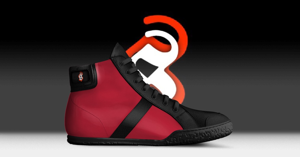 Brand image