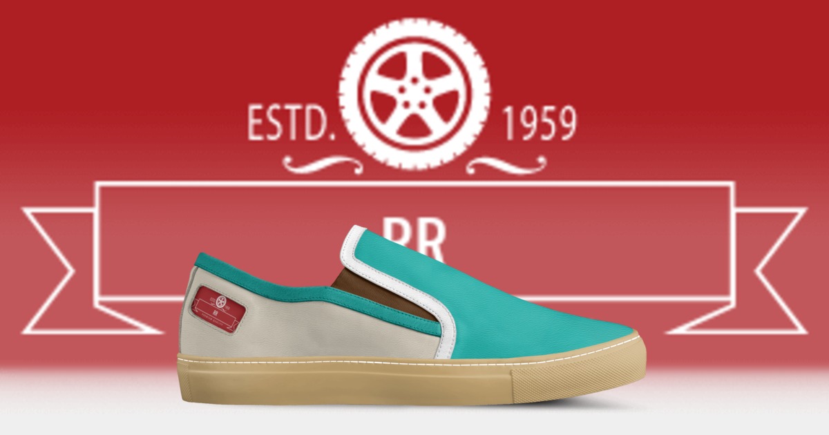 Brand image