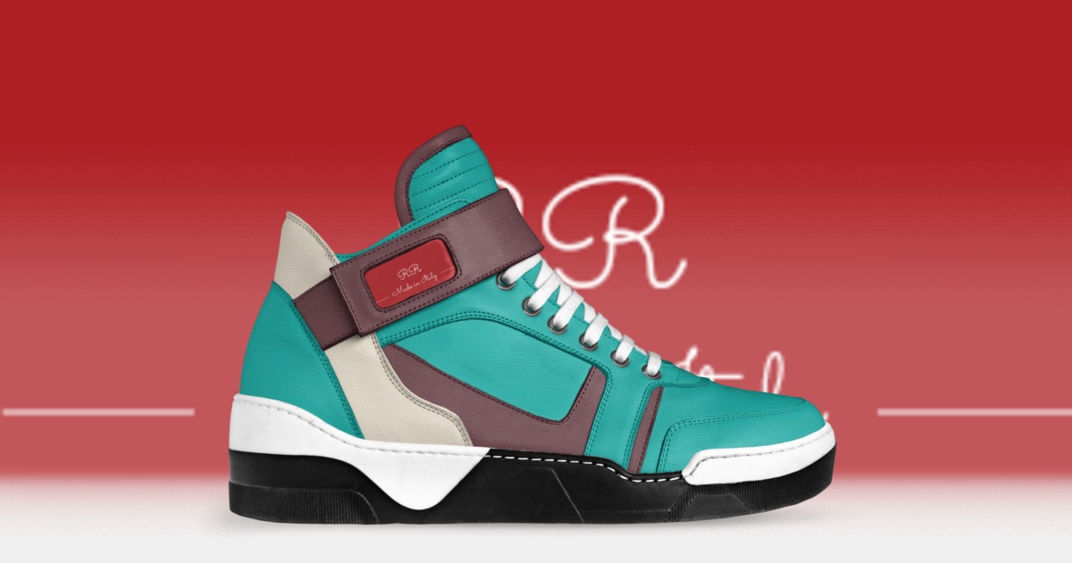Brand image
