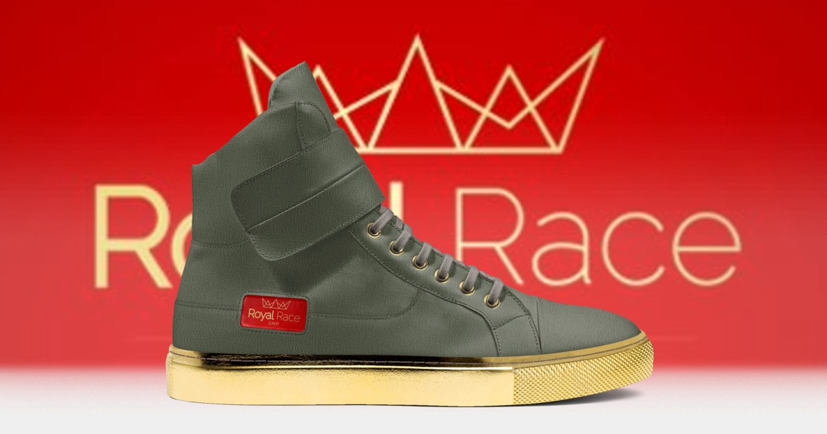 Brand image
