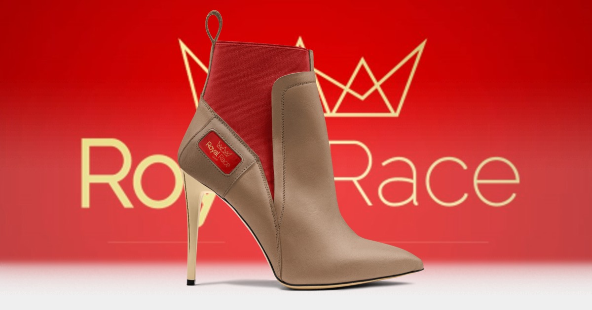 Brand image