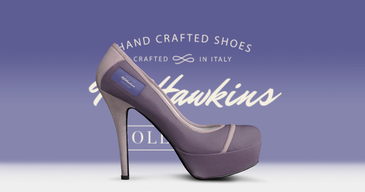 Brand image
