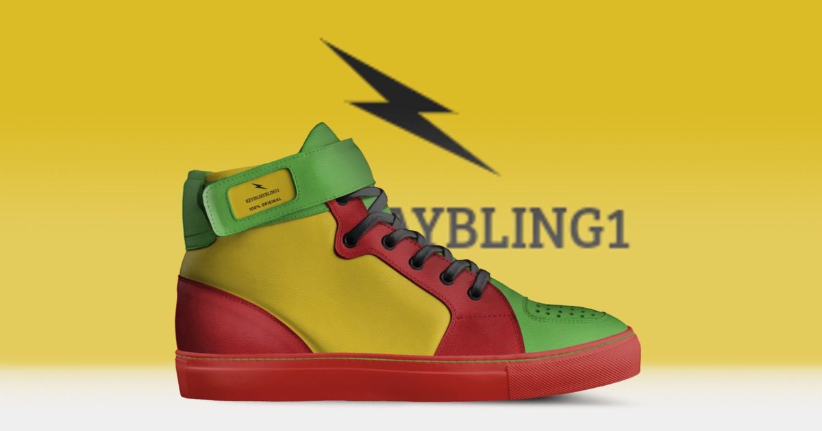 Brand image