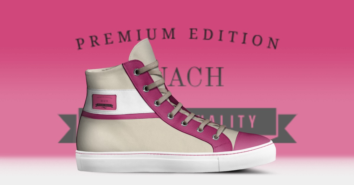 Brand image