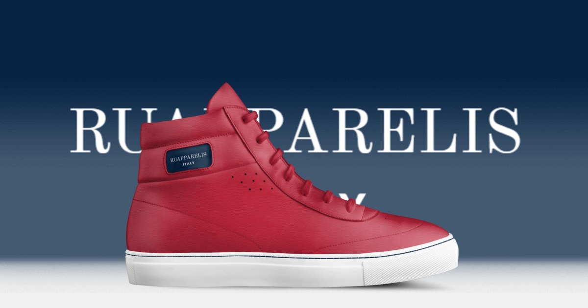 Brand image