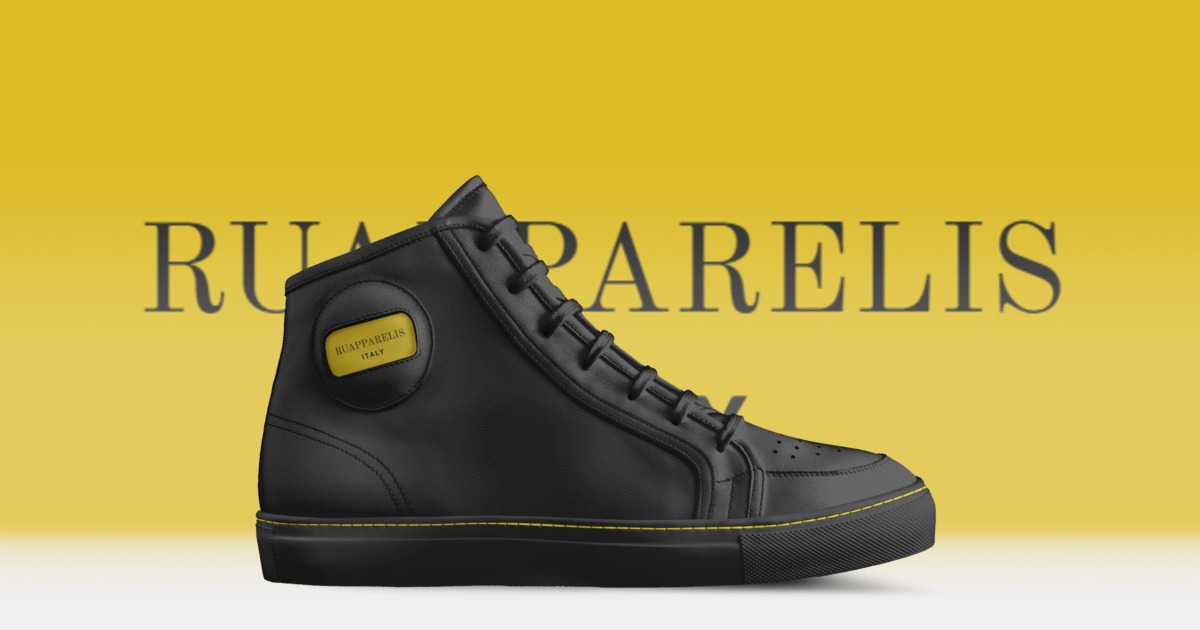Brand image