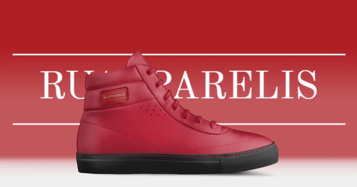 Brand image