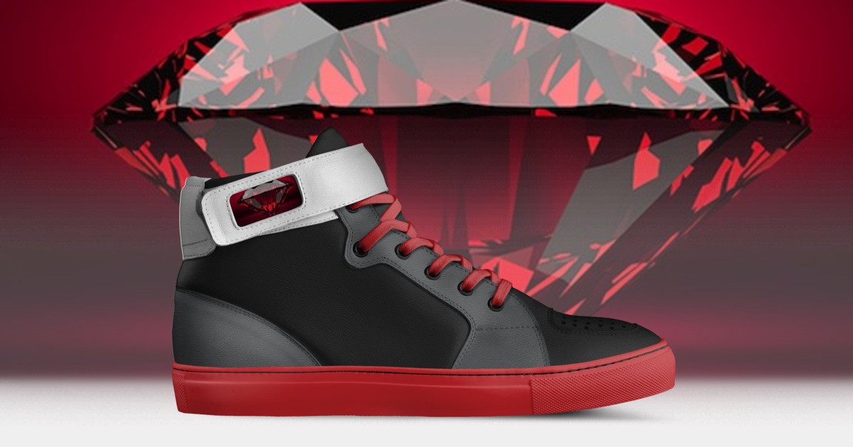 Brand image