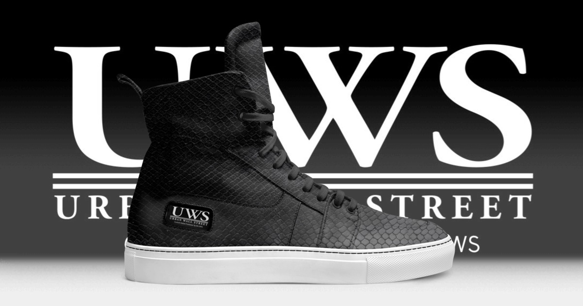 Brand image