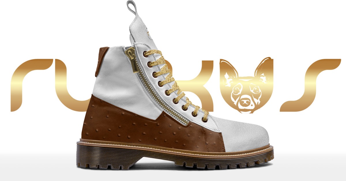 Brand image
