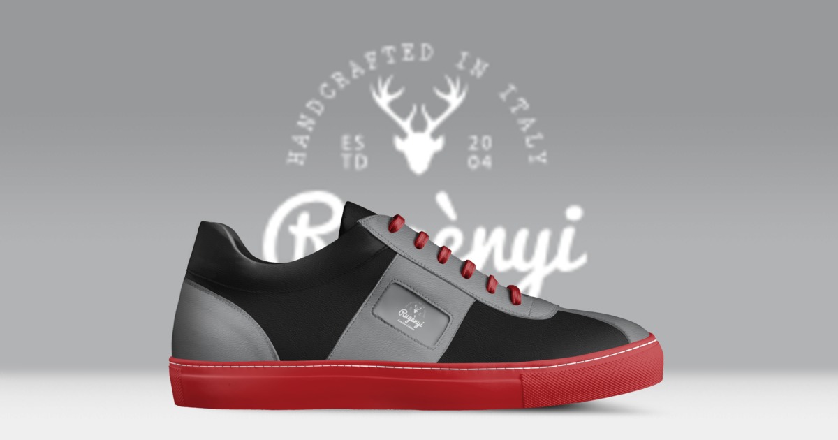 Brand image