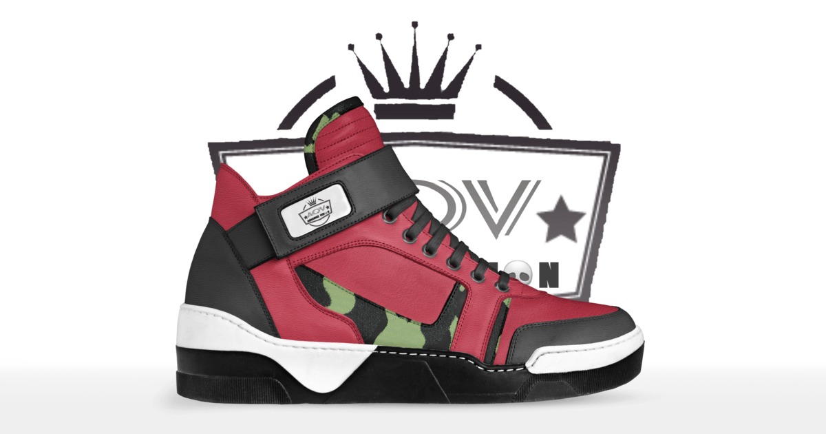 Brand image