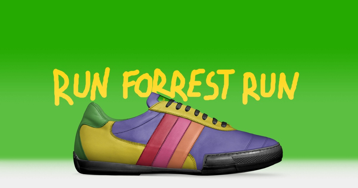 Brand image