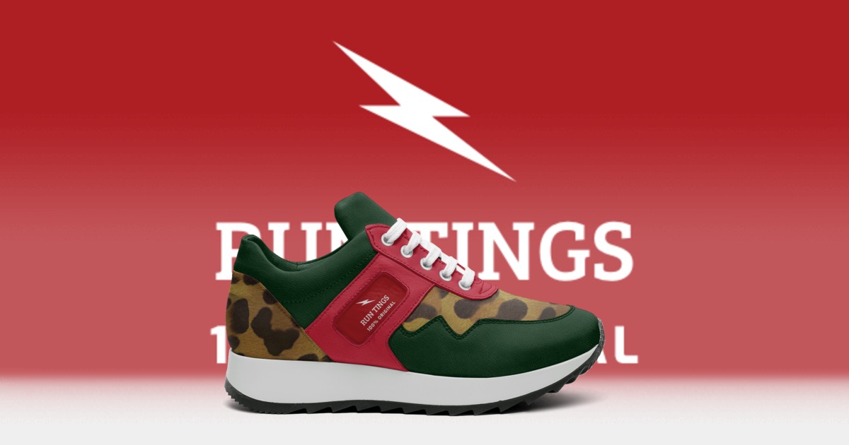 Brand image