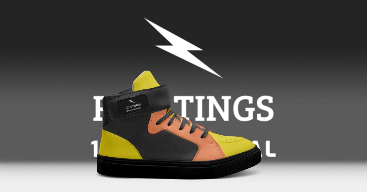Brand image