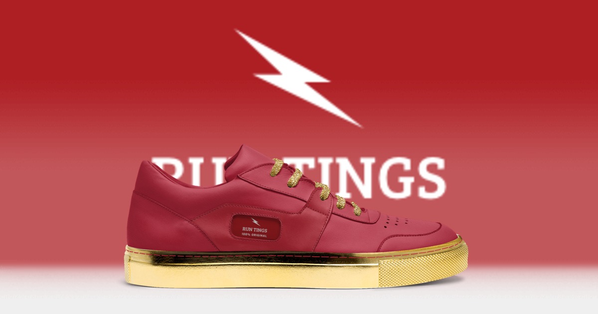 Brand image