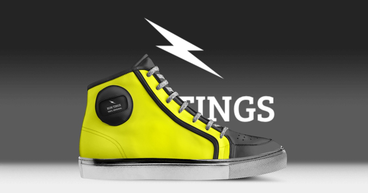 Brand image