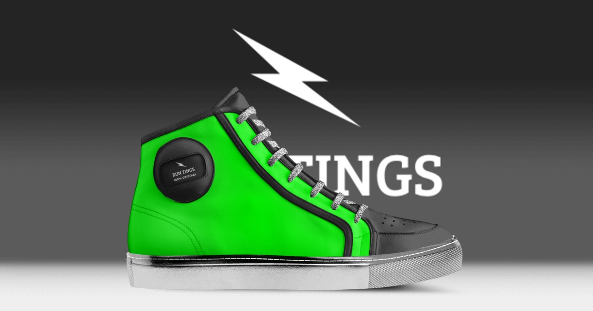 Brand image