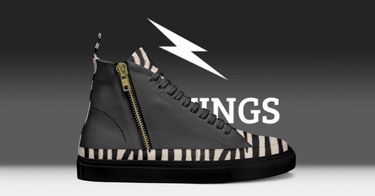 Brand image