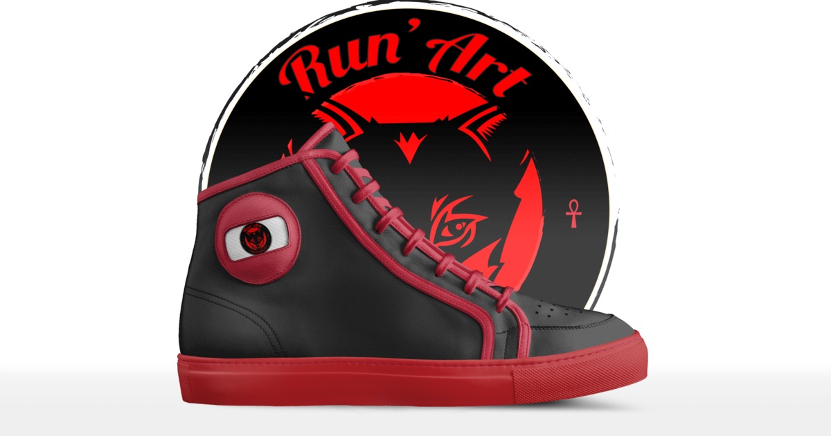 Brand image