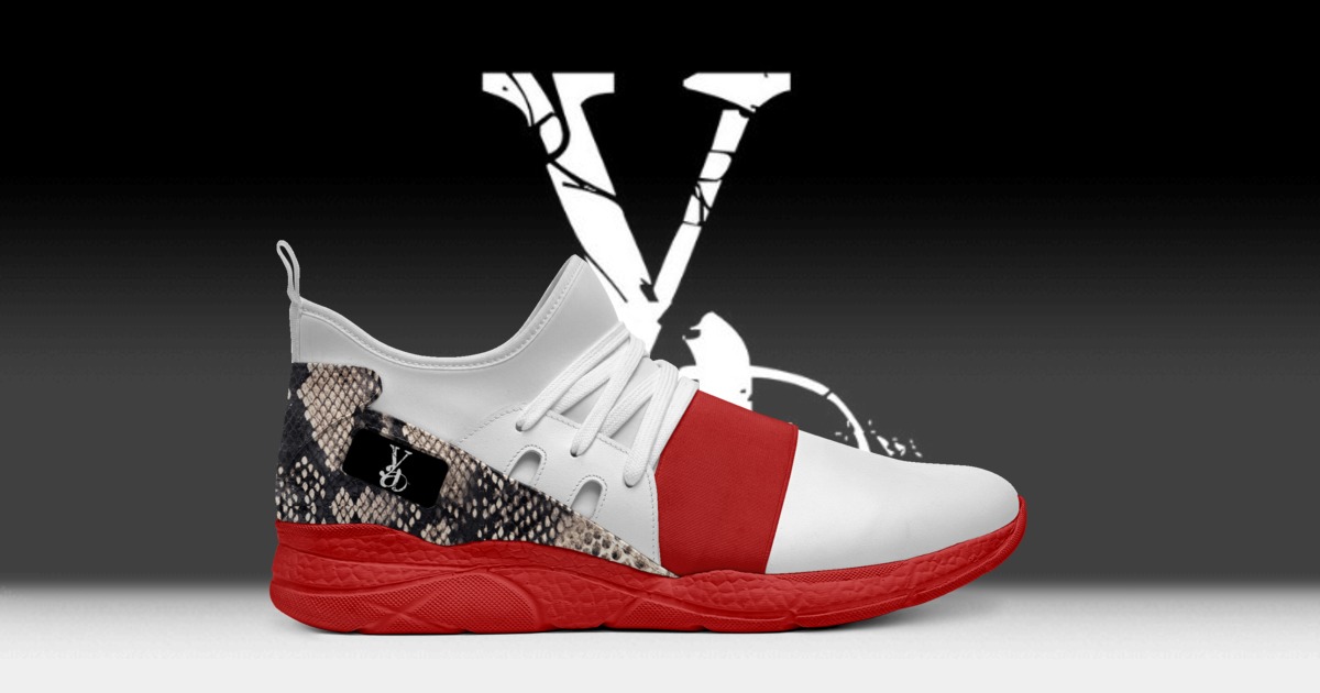 Brand image