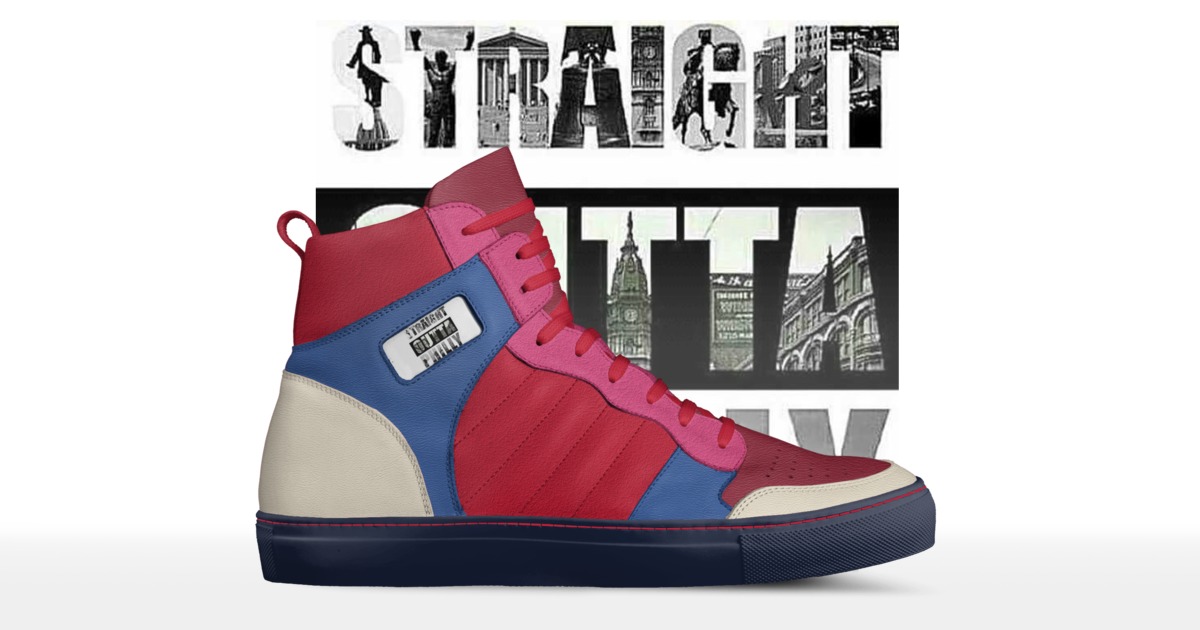 Brand image