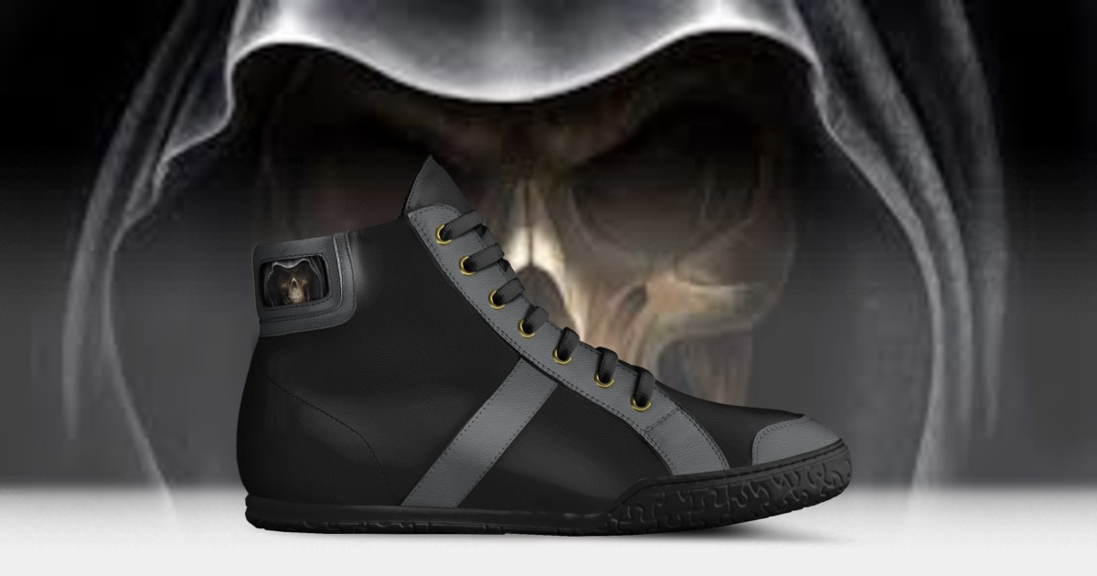 Brand image