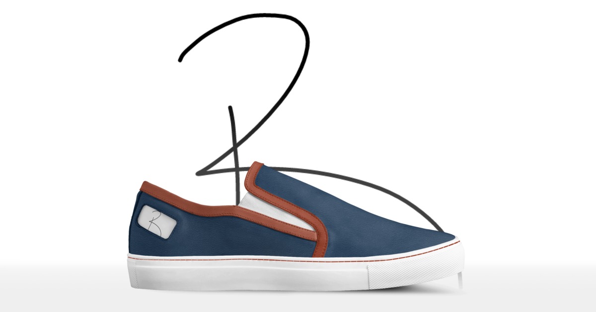 Brand image