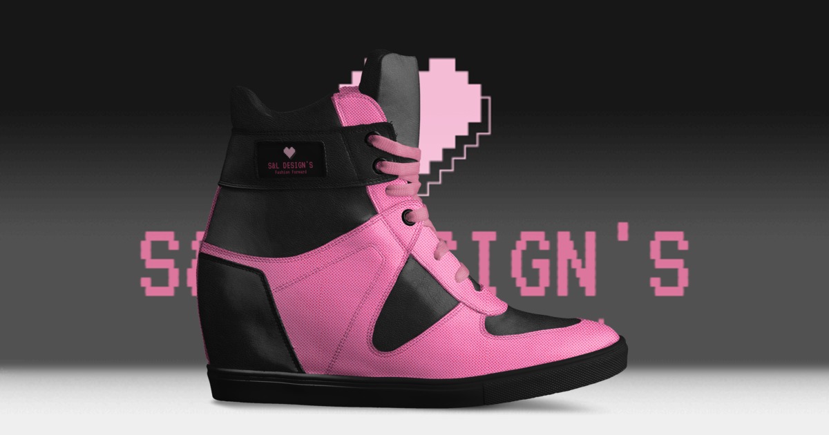 Brand image