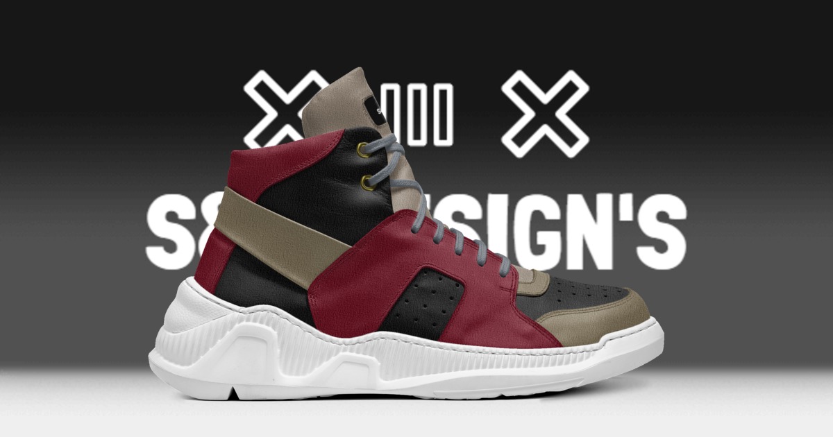 Brand image