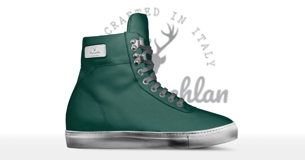 Brand image