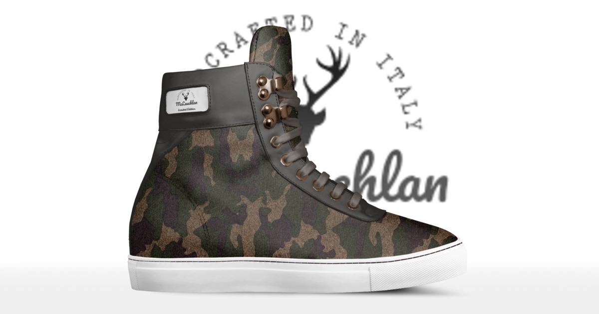 Brand image