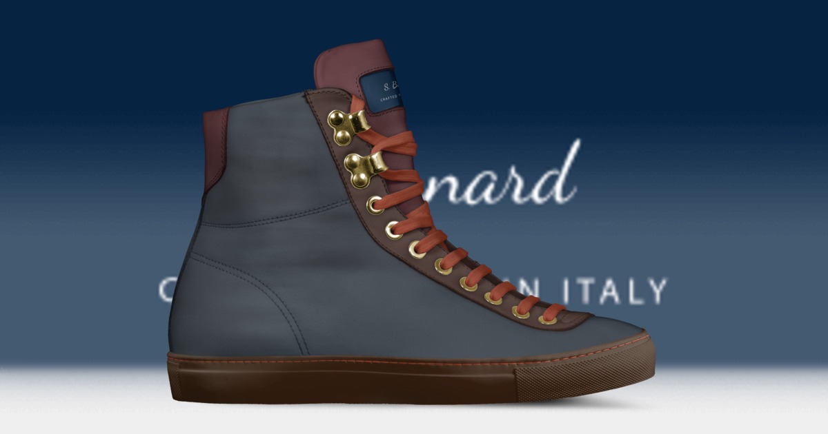 Brand image