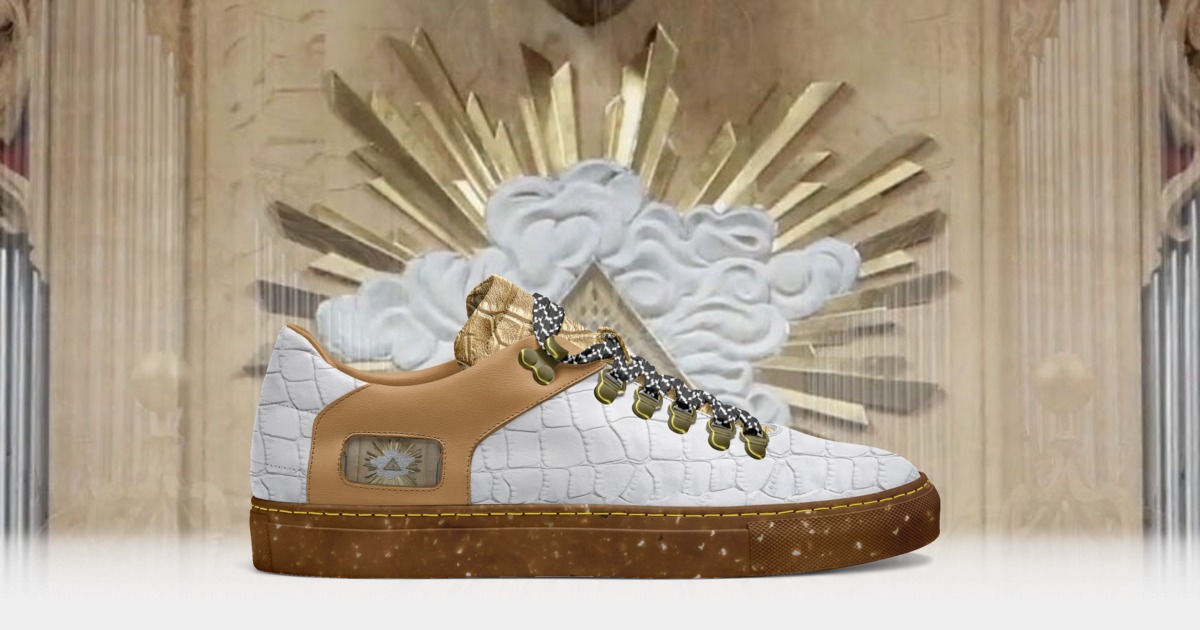Brand image