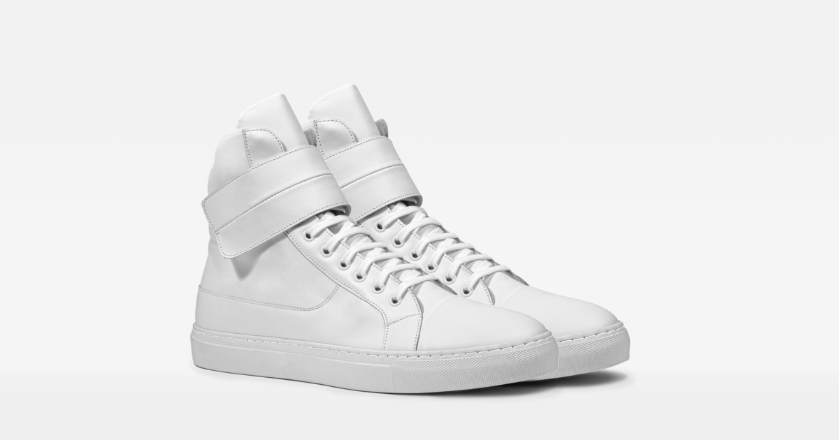 Brand image