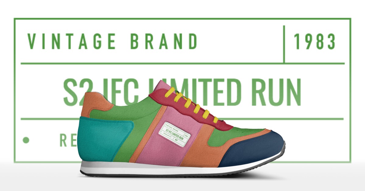 Brand image