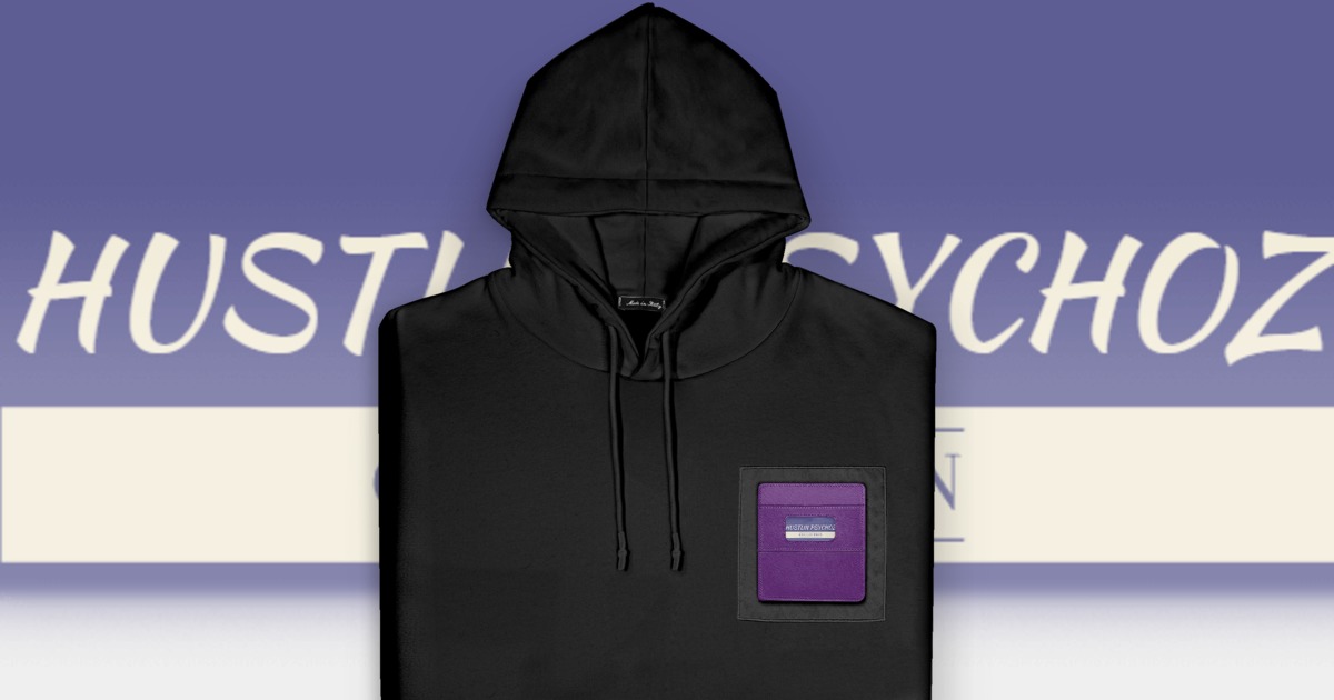 Brand image