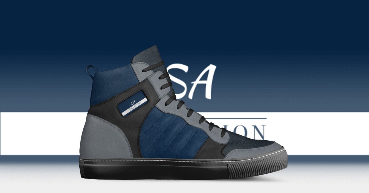 Brand image