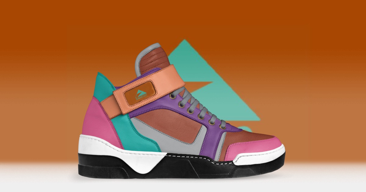 Brand image