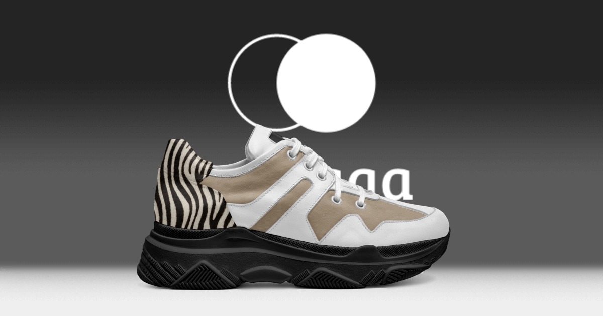 Brand image