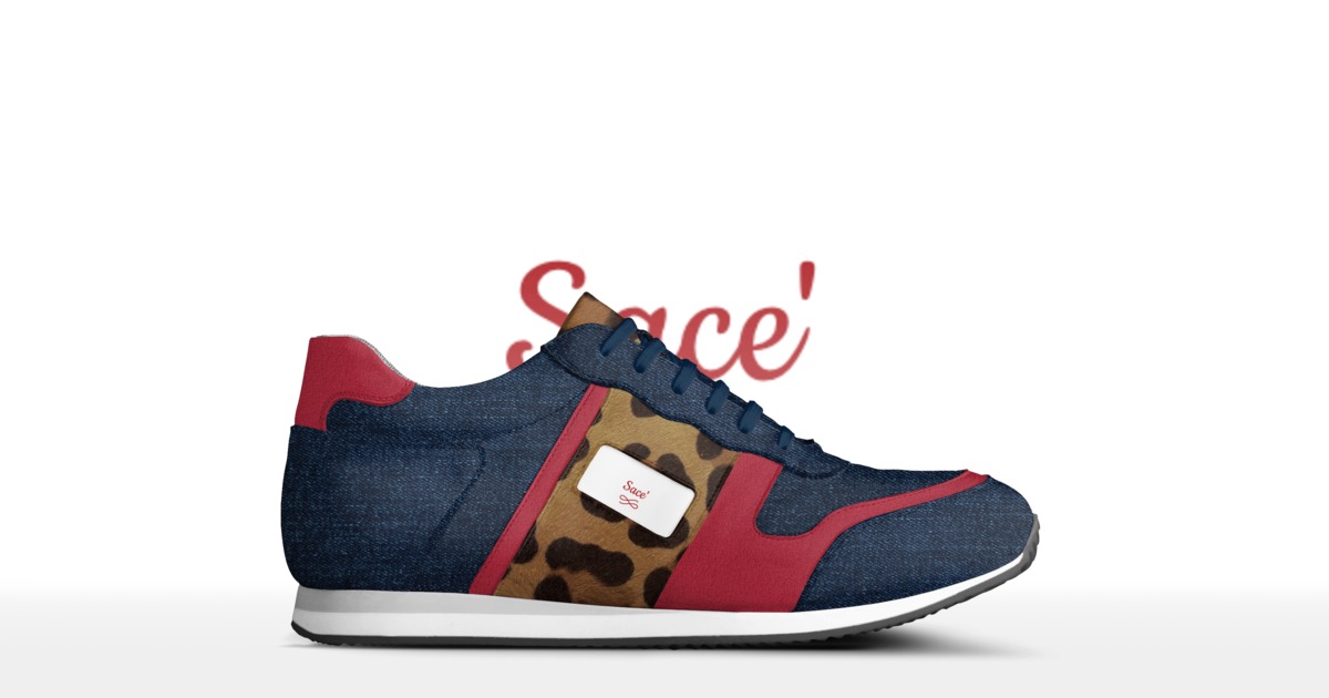 Brand image