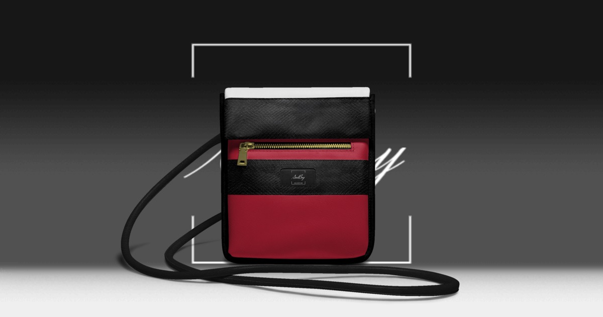 Brand image