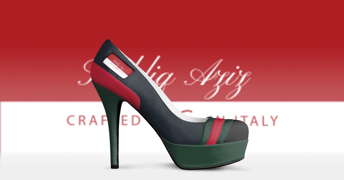 Brand image