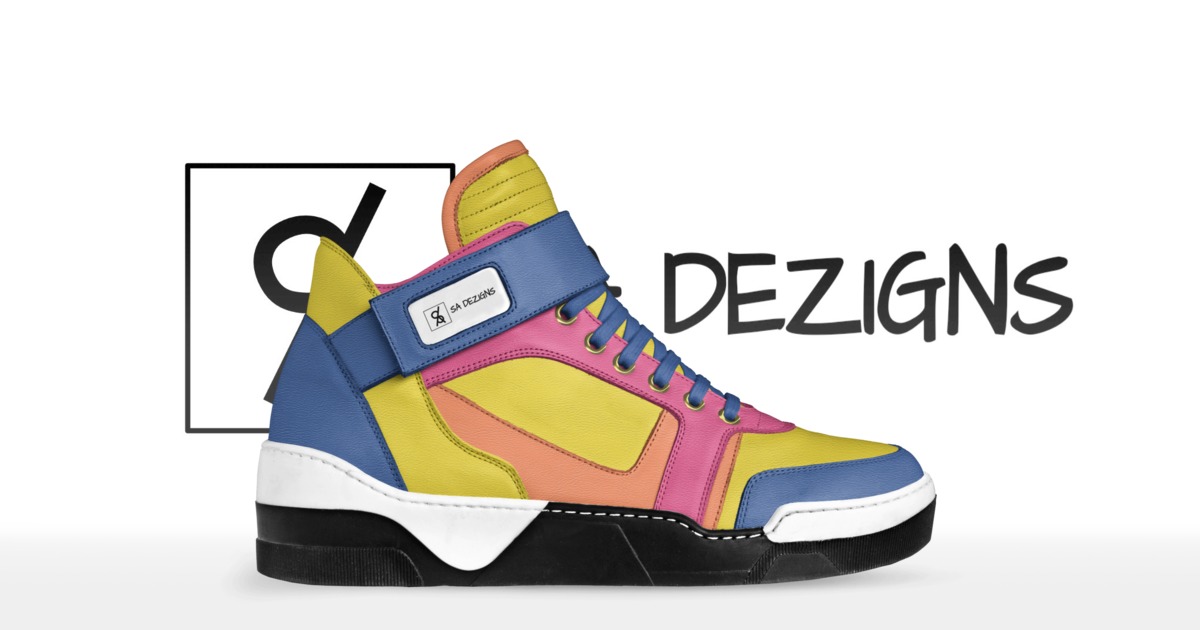 Brand image