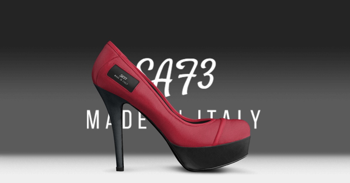 Brand image