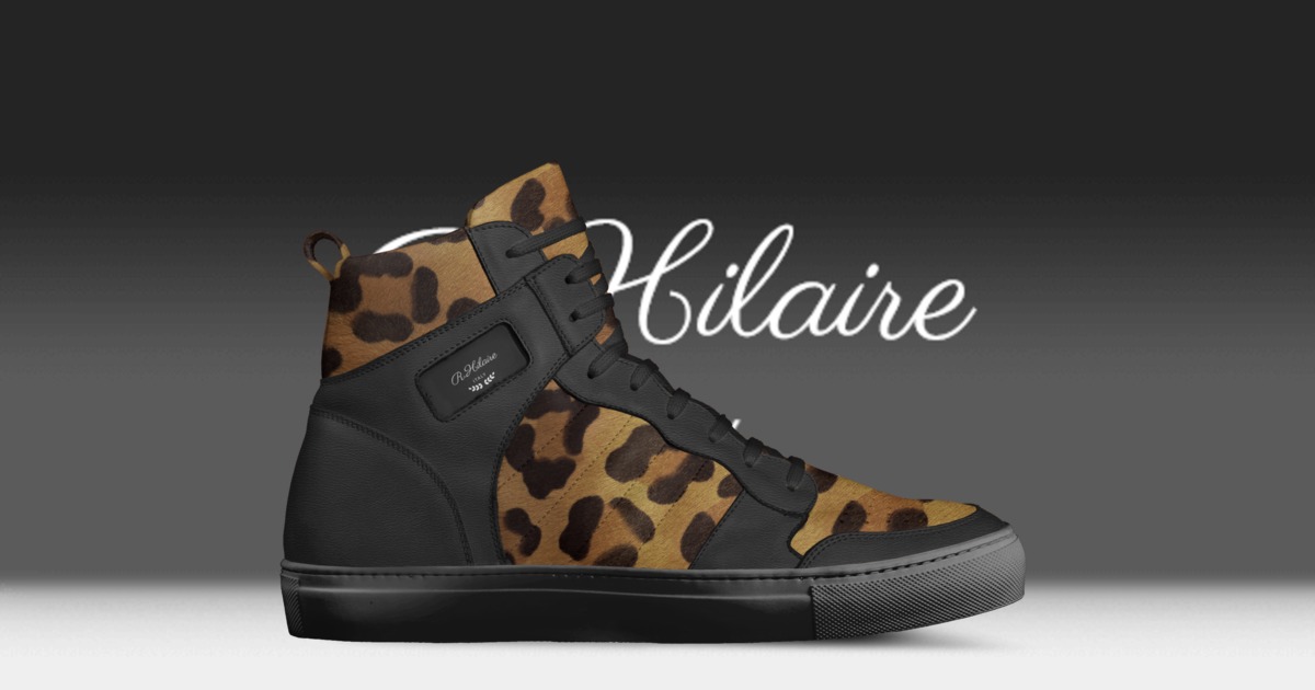 Brand image