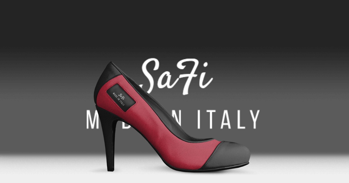 Brand image