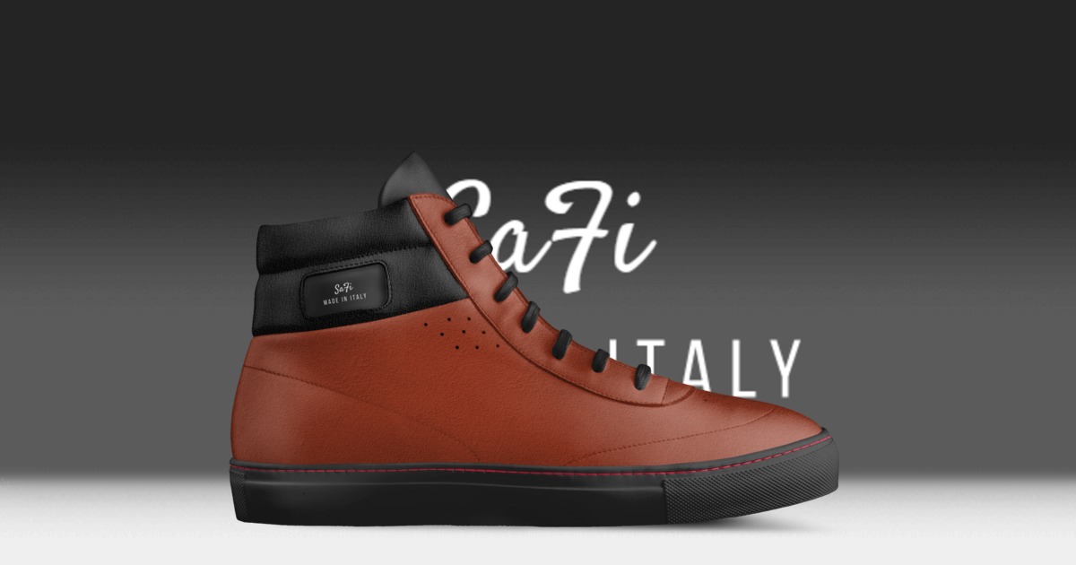 Brand image