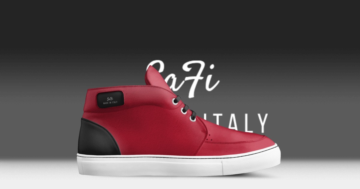 Brand image